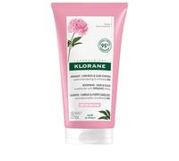 Klorane Balsamo con Peonia Biologica 150 ml