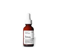 The Ordinary Soothing & Barrier Support Serum 30 ml