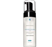 SkinCeuticals Soothing Cleanser 150ml