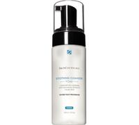 SkinCeuticals Soothing Cleanser 150ml