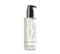 SOOTHING CLEANSING OIL - Formato: 100 ml