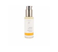 Dr. Hauschka Loción de día calmante, 1. 7 fl oz