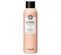 Maria Nila Soothing Dry Shampoo 250 ml