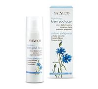 Sylveco Crema Occhi Lenitiva crema per il viso 30 ml