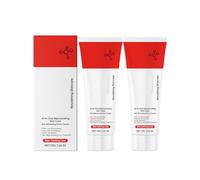 Soothing & Firming Face Cream | 75g Deep Hydrating, Non-Greasy Moisturizer for All Skin Types | Reduces Appearance of Fine Lines & Puffiness | Nourishing Day Cream for Women, Travel Size (2)