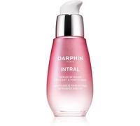 Soothing & Fortifying Intensive Serum Intral Darphin 30ml