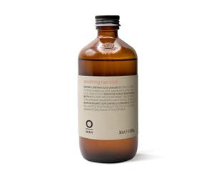 Soothing Hair Bath 240 Ml, trattamento adatto a un impiego regolare, pensato per un utilizzo ripetuto nel tempo, flacone da 240 ml indicato per essere utilizzato con continuità durante tutto l’anno st