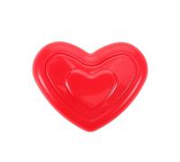 Soothing Heartbeat Inserter, Creates Lifelike Heart Sounds, Suitable for Various Toys