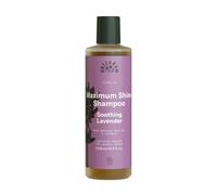 Soothing Lavender - Tune In, Gel Doccia 500 ml