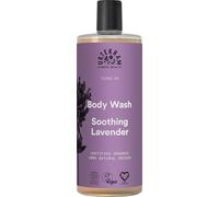 Soothing Lavender - Tune In, Gel Doccia 500 ml