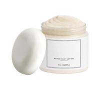 Soothing Massage Cream Nerve Care Body Cream Moisturizing Rëliëf Lotion | Soothing Ointment 120ml, For Women Men Feet Hands Legs Arms Toes Knees Lower Back Neck
