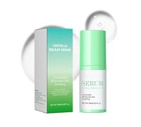 Soothing Moisturizing Essence, Moisturizing for Sensitive Skin, 60ML(1pcs)