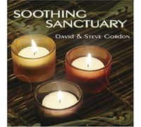 Soothing Sanctuary by David & Steve Gordon