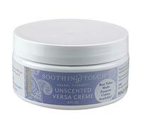 Soothing touch W67347S versa creme Unscented, 226,8 gram