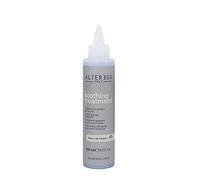 Soothing Treatment - Trattamento Lenitivo per la Cute - 150 ml - AlterEgo NEW 2019
