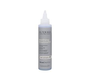 Soothing Treatment - Trattamento Lenitivo per la Cute - 150 ml - AlterEgo NEW 2019