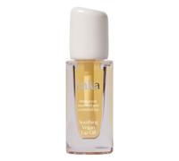 Soothing Vegan Lip Colore NOURISHING YELLOW