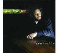 Soothsayer - Zen Turtle
