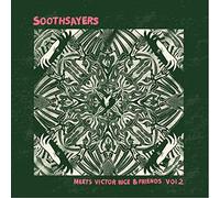 soothsayers & victor rice-soothsayers me