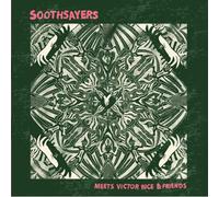 soothsayers & victor rice-soothsayers me