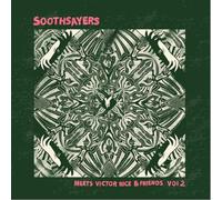 soothsayers & victor rice-soothsayers me