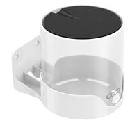Sootozy Supporto da parete per Tp-Link Deco x55 AX3000 WiFi 6 Mesh System, staffa di montaggio a parete per Tplink Deco Router x55/AX3000/X20/X50/X60/X4300 Pro/X5000/X5400 Pro/W3600/W4500/W6000 (1