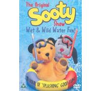 Sooty