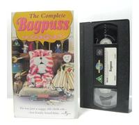 Sooty - Sooty's Time Capsule / Ventriloquism [VHS]
