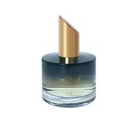 Sooud Jade Eau de Parfum 100 ml
