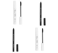 SOOxx Eye Box 2+2! 2 Mascara & 2 Matite Occhi per un Regalo Perfetto!