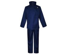 SOOYOOYOO Inumaki Toge Cosplay Costume Abiti Per Jujutsu Kaisen Giochi Di Ruolo [Il Costume Non è Venduto O Creato Da Jujutsu Kaisen Inumaki Toge]