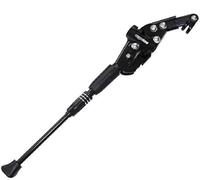 Sop.Cavalletto posteriore Ergotec Universal Reg.26-29