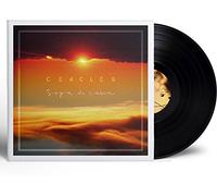 Sopa De Cabra - Cercles