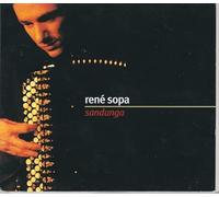 Sopa - Sandunga