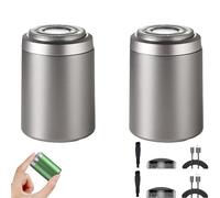 Sopami Mini Electric Shaver, Rasoio Portatile Piccolo Per Uomini E Ragazzi Elettrico Adolescenti, Usb Ad Alta Velocità Di Ricarica Rapida Impermeabile (Stile-C-Combinazione 3)