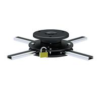 Sopar 23065 - Supporto per schermo piatto da scrivania