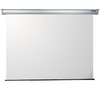 Sopar 3200PL schermo per proiettore 2,9 m (114") 1:1