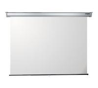 Sopar 3200PL schermo per proiettore 2,9 m (114") 1:1