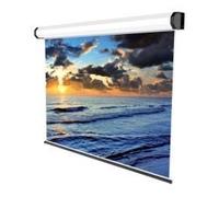 SOPAR El Professional 240x240