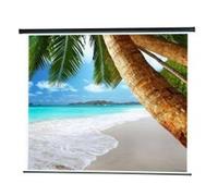 Sopar MAP SCREEN 400X300 8012195640109