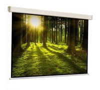 Sopar ML PLATINUM HT RN 200X200 1:1 8056254370293
