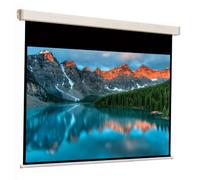 Sopar ML PLATINUM HT RN 240X179 16:10 8056254370453