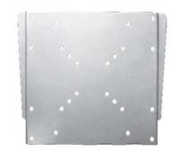 Sopar PLANO FLAT SMALL 40 GRIGIA