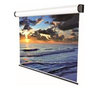 SOPAR PROF 240x200 SOPAR ELECTRIC WHITE CANVAS