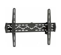 Reflecta PLANO Slim 60-6040T nero