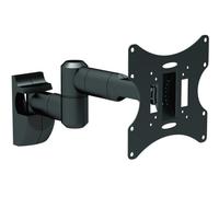 Sopar Supporto Tv a Parete Max 40 Nero - 8FLE23112