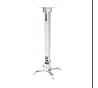 SOPAR SVP TAPA 430/650MM WHITE 8TAPW23054