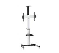 Sopar TV STAND 70VC SHELF 4005039232107