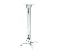 SVP TAPA 430/650MM WHITE - 23054
