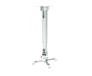 Sopar XDA02 8TAPW23054 SVP TAPA 430/650MM WHITE